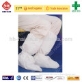 Lab Using/Hospital Disposable Non woven Boot Cover